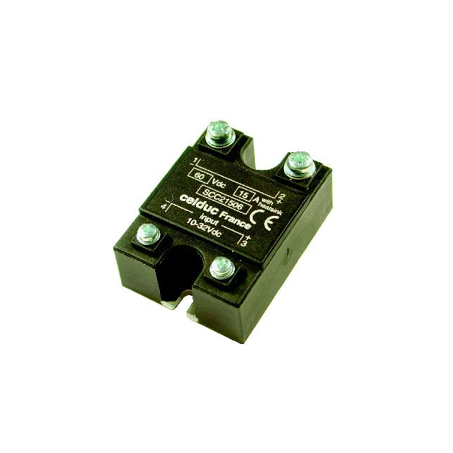 Celduc SCC21506
