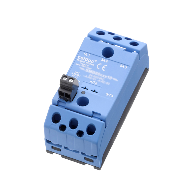 Celduc SMB8850210