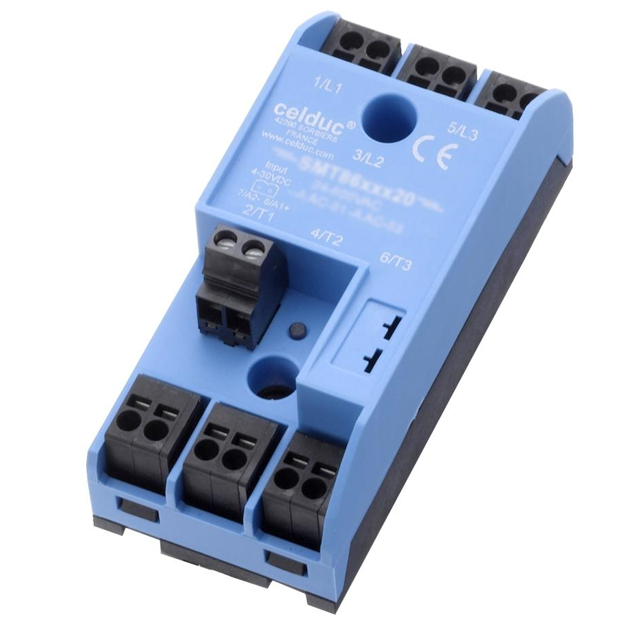 Celduc SMT8628520