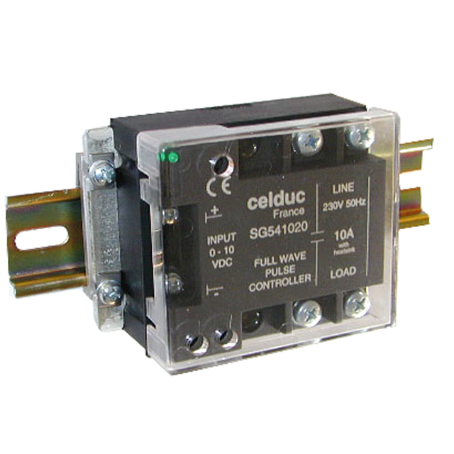 Celduc SWG50210