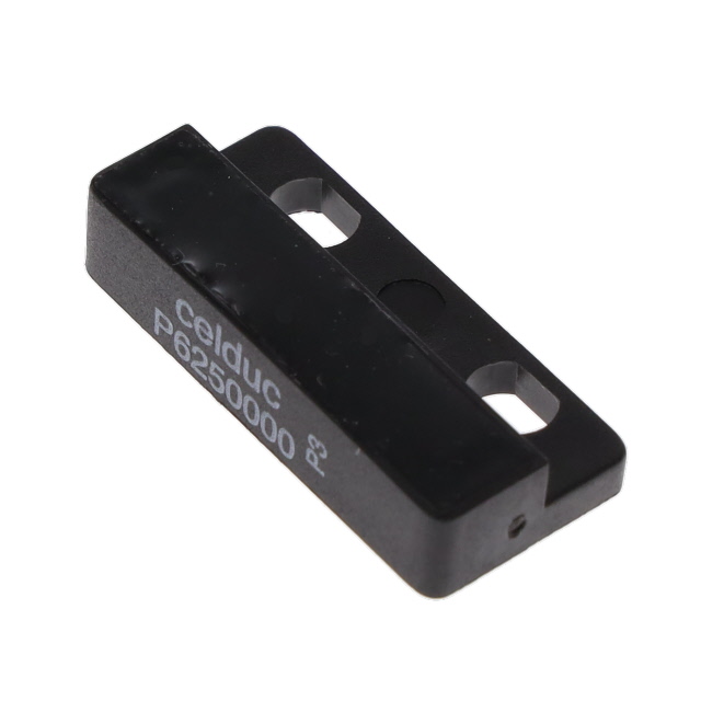 Celduc P6250000