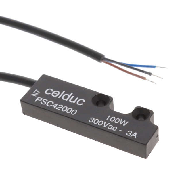 Celduc PSC42000