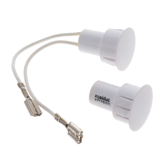 Celduc PTPB0011