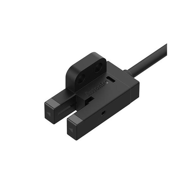 Autonics USA BS5-R1R