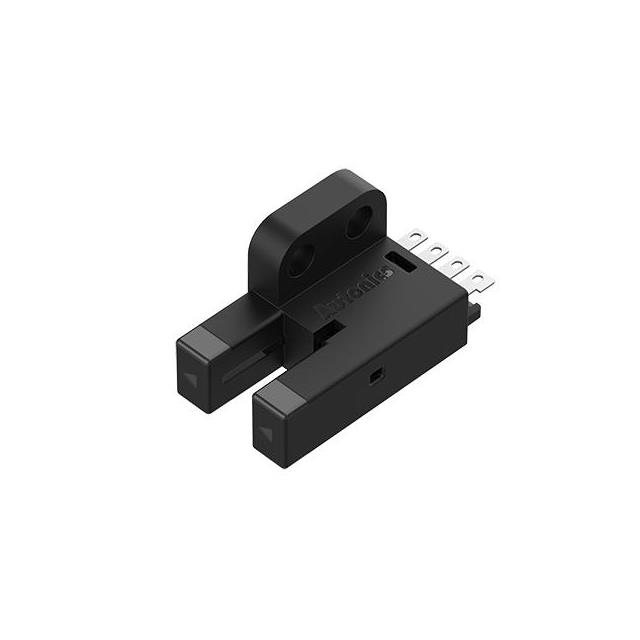 Autonics USA BS5-R2R-P
