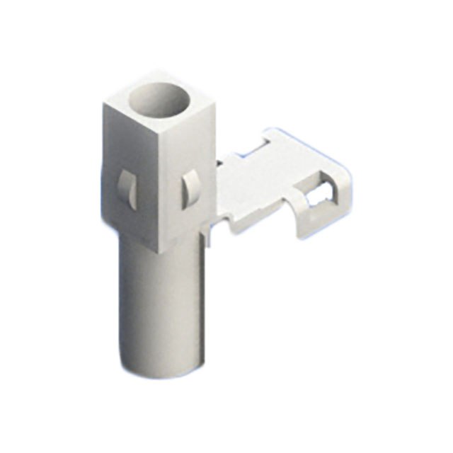 CS® CS-LK01.8M