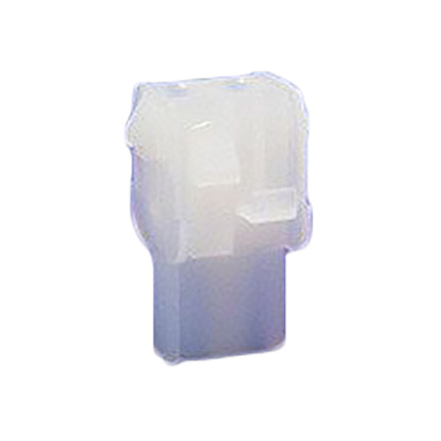 CS® CS-LK02F