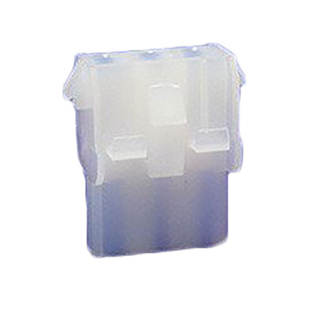 CS® CS-LK03F