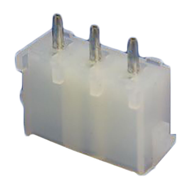 CS® CS-LK03PCB/M31