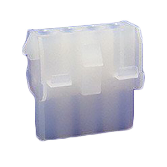 CS® CS-LK04F