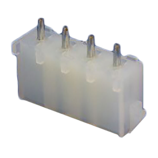 CS® CS-LK04PCB/F31
