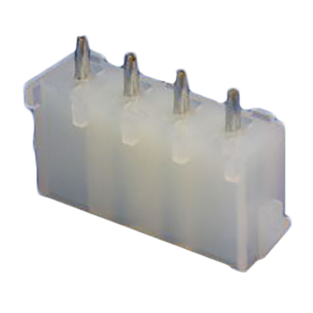 CS® CS-LK04PCB/M31