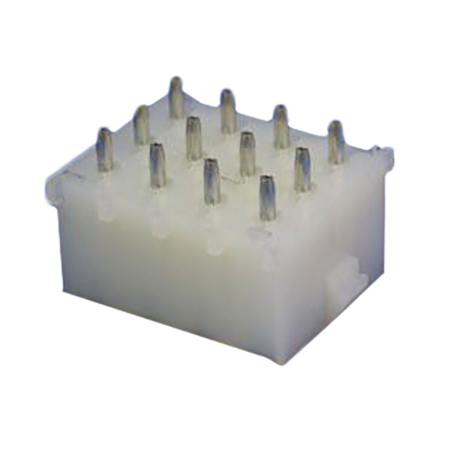 CS-LK12PCB/M31