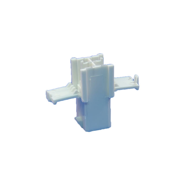 CS SRL CS-MFT22F