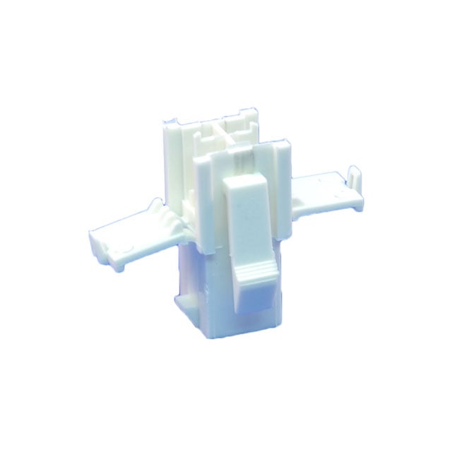 CS SRL CS-MFT22FA