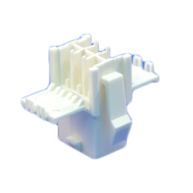 CS SRL CS-MFT32FA