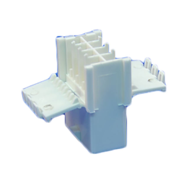 CS SRL CS-MFT42F