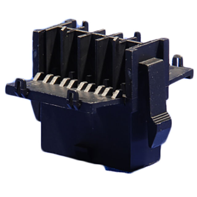CS SRL CS-MFT52FA