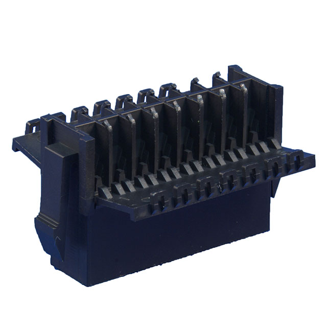 CS SRL CS-MFT82FA
