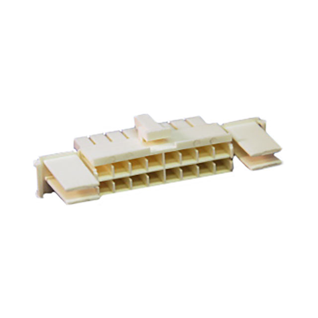 CS SRL CS-MFT82M