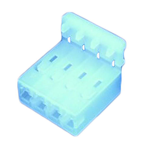 CS® CS-P504DSB/PAV2