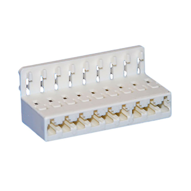 CS® CS-P509DSB/PAV2