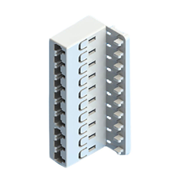 CS® CS-P510DSB/PAV2