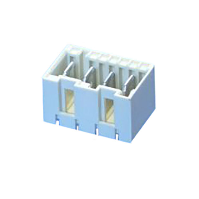 CS® CS-R504KNNPCB
