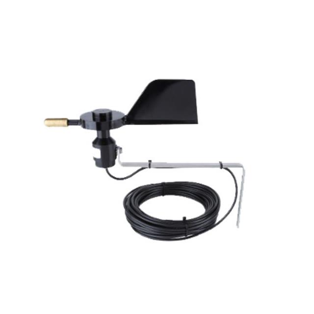 Inspeed EV2MO-25