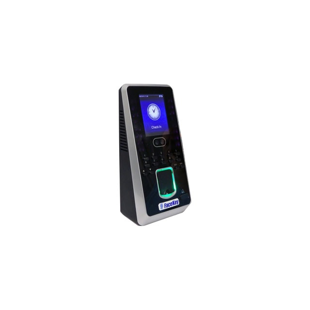 EntryGuard™ 8033153+EM-DK