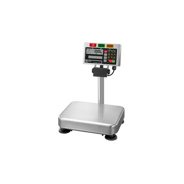 A&D Engineering FS-30KIN