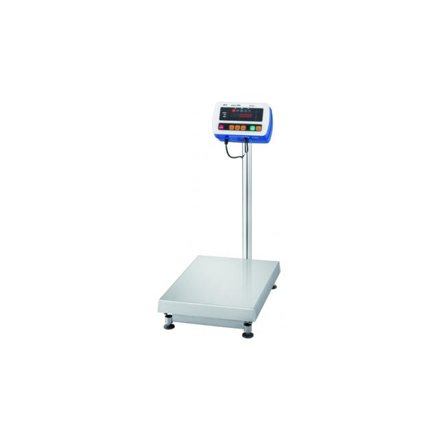 A&D Engineering SW-150KL