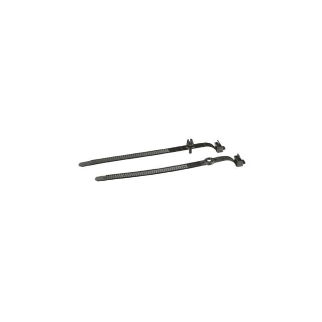Heyco Products 13432B