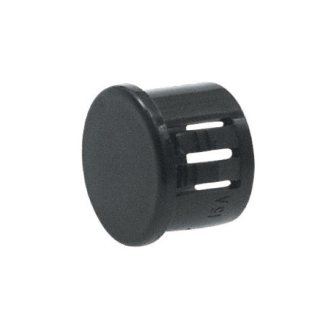 Heyco Products 2432