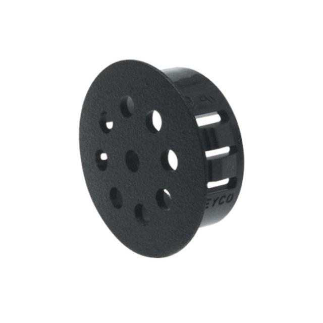 Heyco Products 2786