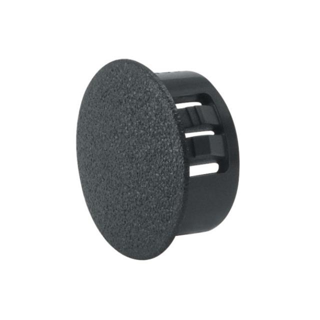Heyco Products 2729