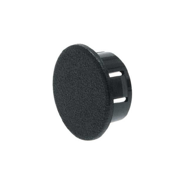 Heyco Products 3096