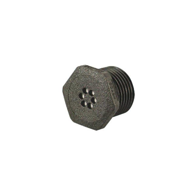 Heyco Products 3547VB