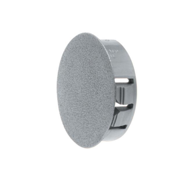 Heyco Products 3997