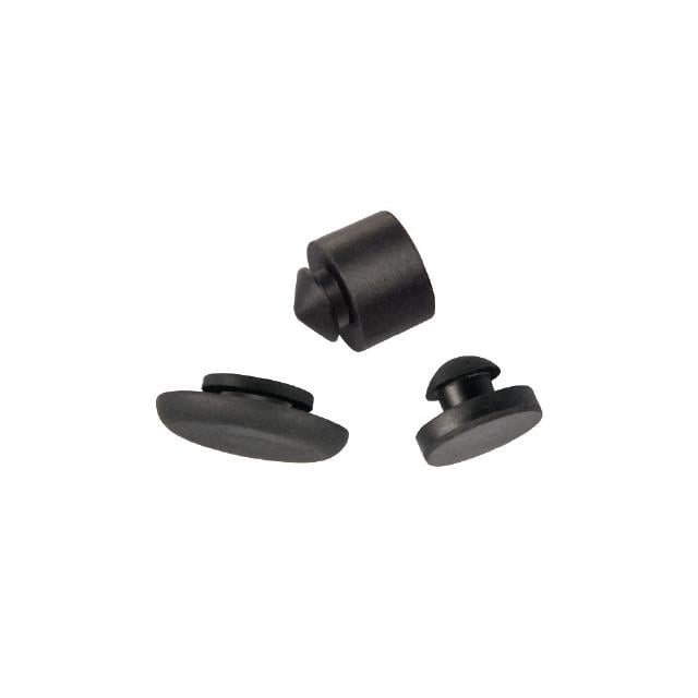 Heyco Products G2026