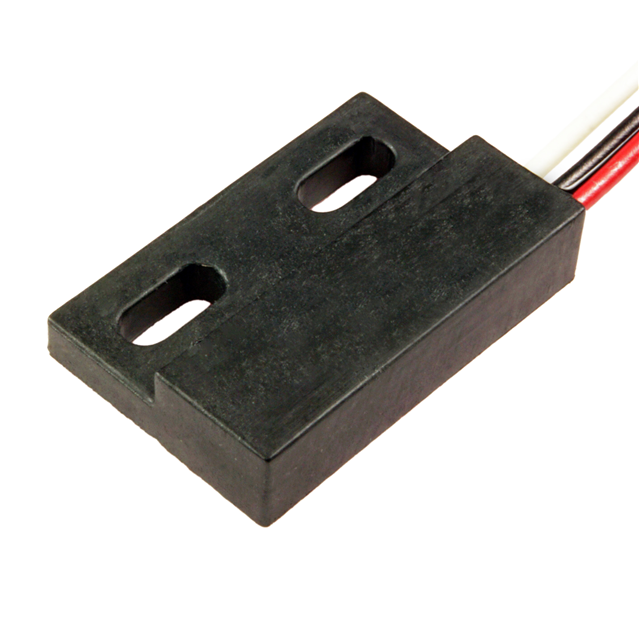 Reed Switch Developments Corp. 2005-1301-100