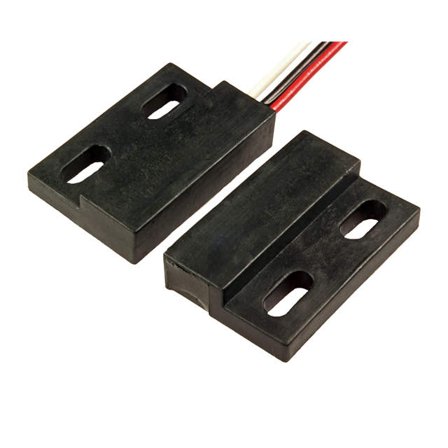 Reed Switch Developments Corp. 2005-1901-400