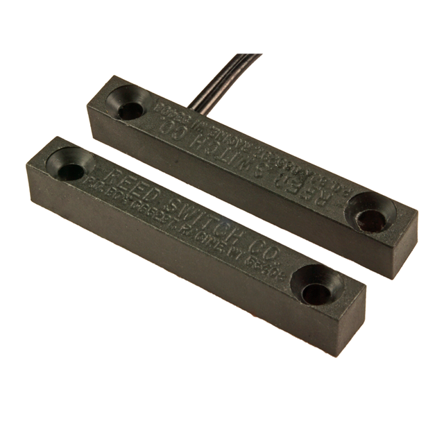 Reed Switch Developments Corp. 2010-1051-400
