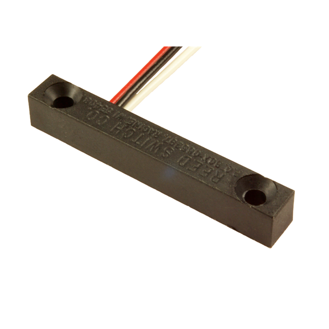 Reed Switch Developments Corp. 2010-1900-100