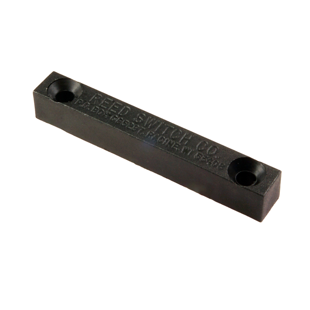 Reed Switch Developments Corp. 2010-4002-000