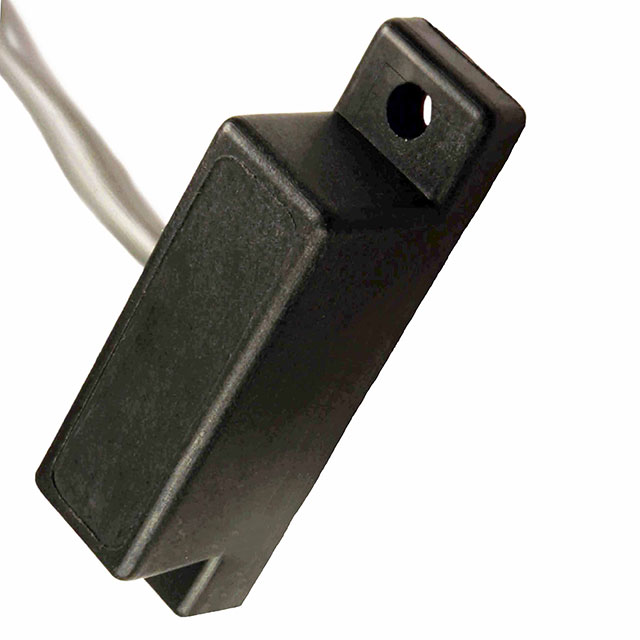 Reed Switch Developments Corp. 2052-1960-000