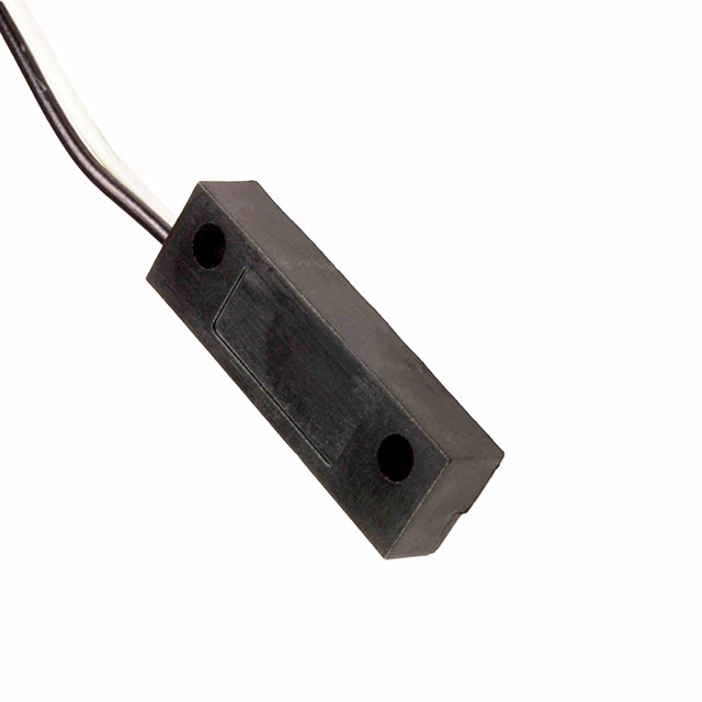 Reed Switch Developments Corp. 2060-1301-900