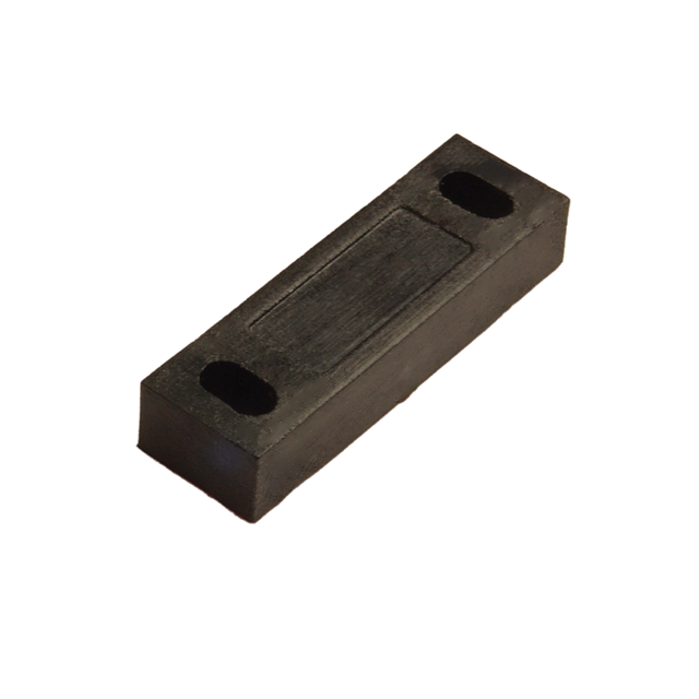 Reed Switch Developments Corp. 2065-4035-000