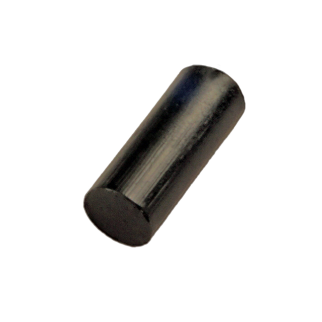 Reed Switch Developments Corp. 2110-4902-000