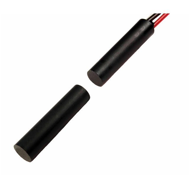 Reed Switch Developments Corp. 2230-1301-400